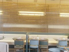 -江南里·新浙菜(苏州大悦城店)