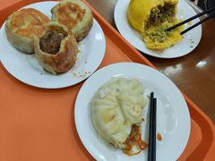 -白魁老号饭庄(交道口店)
