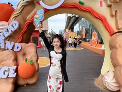 -北京清河万象汇