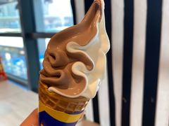 -宜家·瑞典风味餐厅(烟台路店)