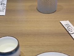 -街角等你.大连海鲜烧烤.经典铁板海鲜串(西安路店)