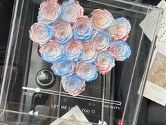 -金光华广场