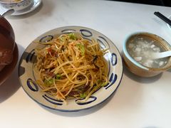 -怡得观滇餐厅·地道昆明菜·1996(海埂大坝店)