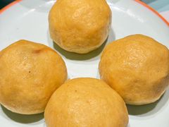 -向外鱼乐·土菜·虹鳟鱼