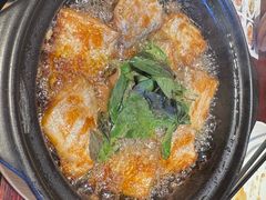 -妈妈菜舟山海鲜(定海古城店)