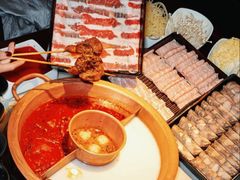 -重八牛府(花乡奥莱店)