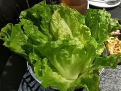 -嘿嘟嘟·肋条烧肉放题(爱融荟城店)