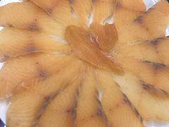 -老石黑山羊毛驴肉火锅(金凯广场店)