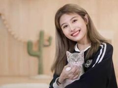 -CGWANG王氏教育(上海校区)