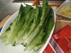 -季季红火锅(新建新城吾悦店)