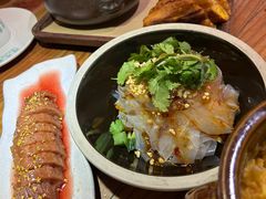 -符离集餐厅(万象城店)