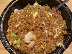 -原製原味(普陀山磐龙店)