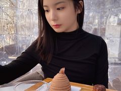 -TIENSTIENS将将(三里屯店)