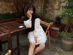 -吴家馄饨