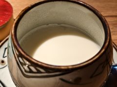 -雪熊精酿·哈尔滨烧烤酒馆(非遗大串店)