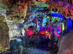 -陶祖圣境风景区