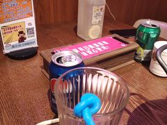 -汉米达特色料理餐厅(郴州友阿国际广场店)
