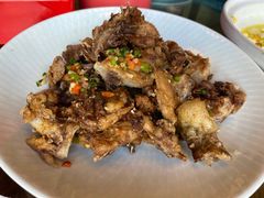 -伙靠·江浙菜(田林路店)