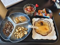 -莱蔻·圣灸堂·推拿艾灸(天山店)