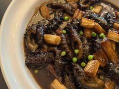 -江滨九号.中餐厅(滨江店)
