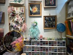 -100家灵感仓库·DIY团建(什刹海店)