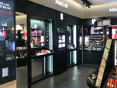 -Olive Young(明洞旗舰店)