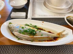 -李清佛跳墙|福建省十大名厨之首(后江埭店)