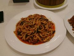 android_upload_pic-大铁勺新津菜(东丽阳光新业广场店)