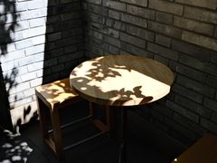 -VOYAGE COFFEE(杨梅竹店)