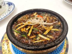 -宁波状元楼酒店(和义路店)