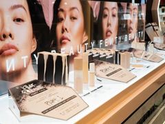 -DFS迪斐世(澳门新濠天地店)