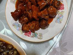-小六农家乐(崇明西沙湿地店)