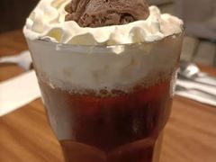 -必胜客(中大银泰店)