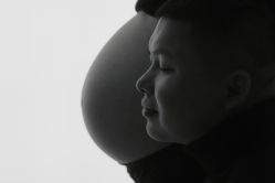 点击看大图 -金夫人婚纱摄影(长寿店)