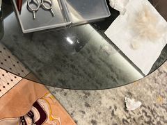 -爪爪喵星球·猫舍(前海卓越店)