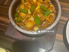 -江太极江浙菜(马桥万达广场店)