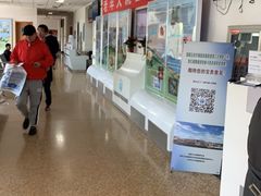 -天津市海河医院