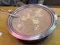-老舅老蒙肉饼非遗店(一店)