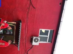 -迎燕阁烤羊腿(二环南路店)