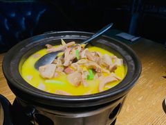 -新悦·霞浦海鲜生(上下杭店)