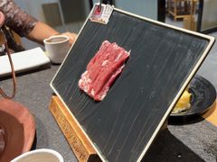 -东来顺(非遗·清真火锅·盛世广场店)