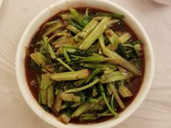 -玲珑餐厅(陕西南路店)