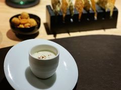 -泰安门Taian Table(镇宁路店)