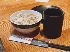 -胜博殿霸王树(嘉里中心店)