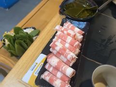-鱻鱼捞.祥祥鱼锅(高淳一店)