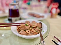 -益利大酒楼(井岸店)
