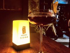 -WEAWEA深夜咖啡酒吧(顺义店)