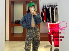 -大悦城(沈阳中街店)