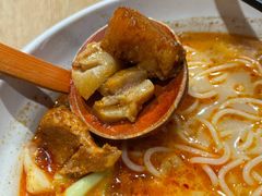 -味千拉面(广州金沙永旺梦乐城店)
