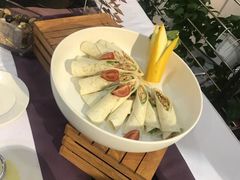 -奔驰利星行(北京花乡店)